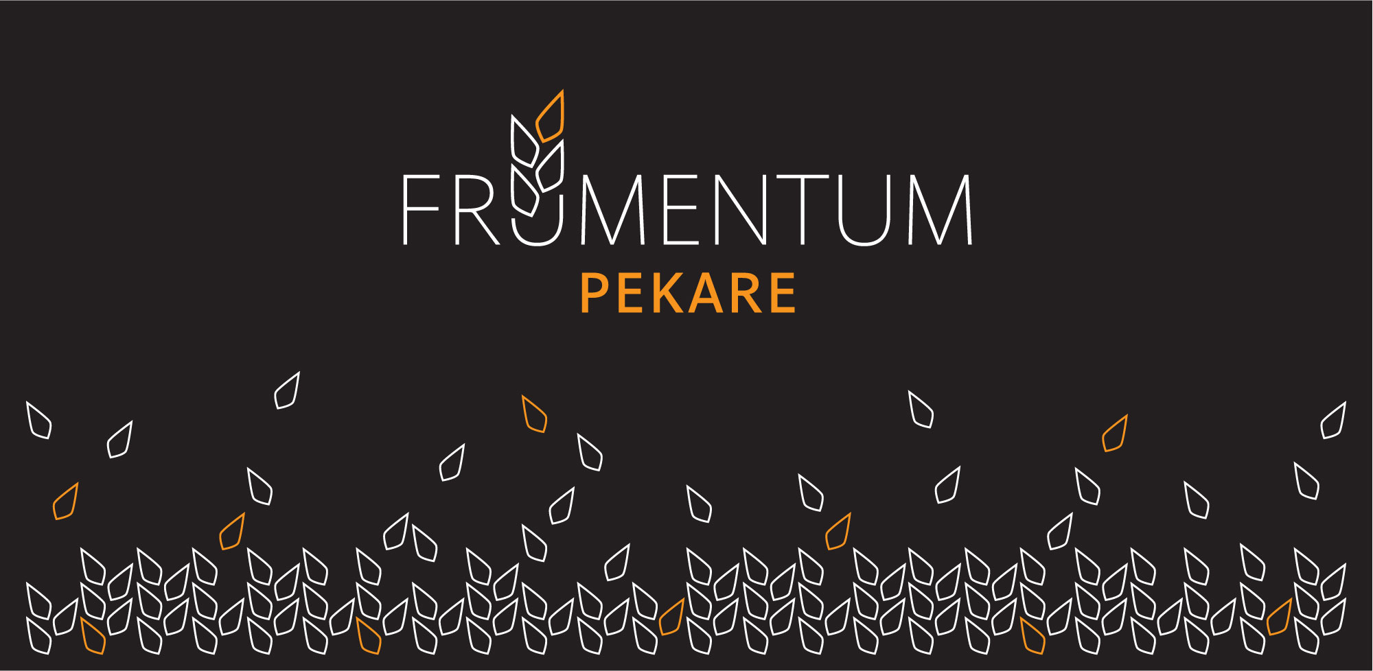 masavukmanovic.com - frumentum bakeries - branding 01