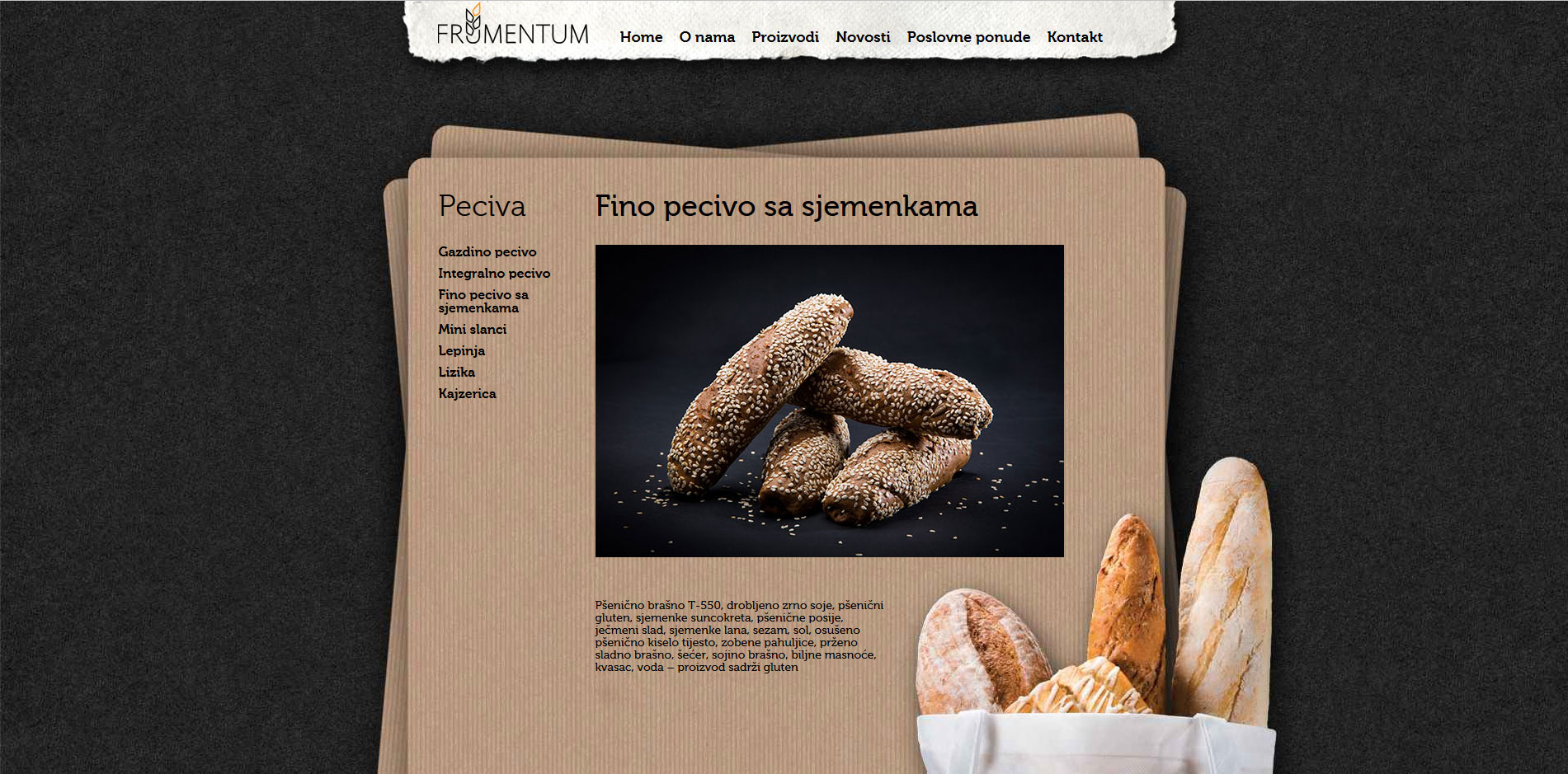 masavukmanovic.com - frumentum bakeries - branding 06
