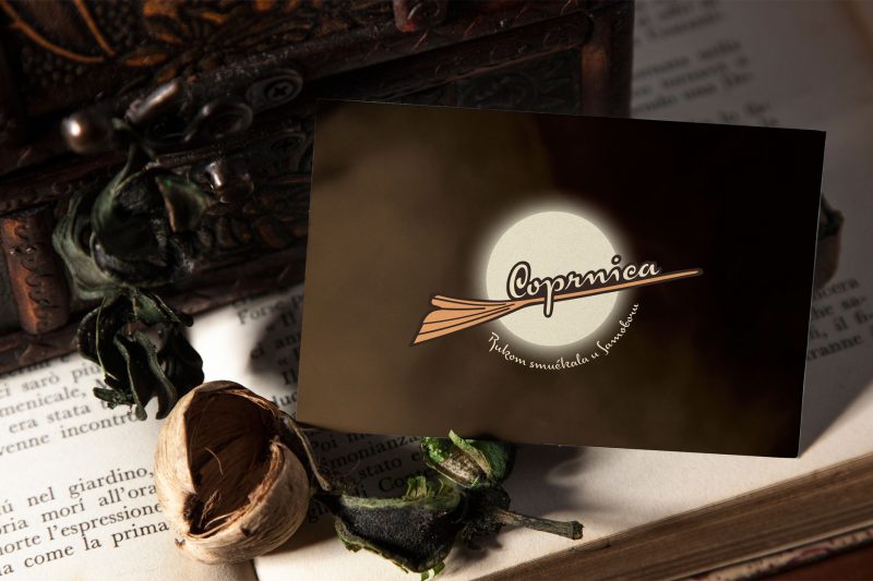 masavukmanovic.com - coprnica packaging 00